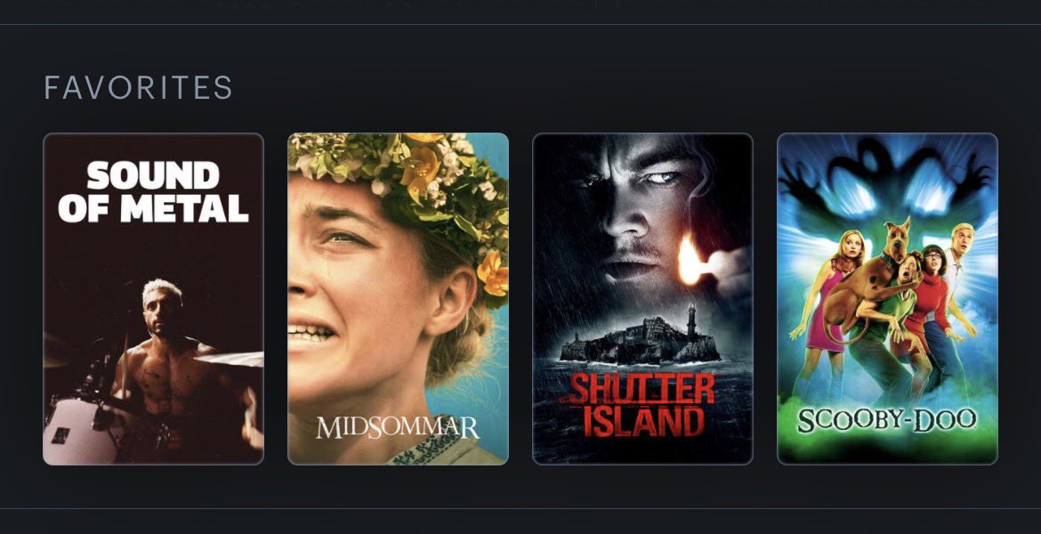 John 🦊 tweet media