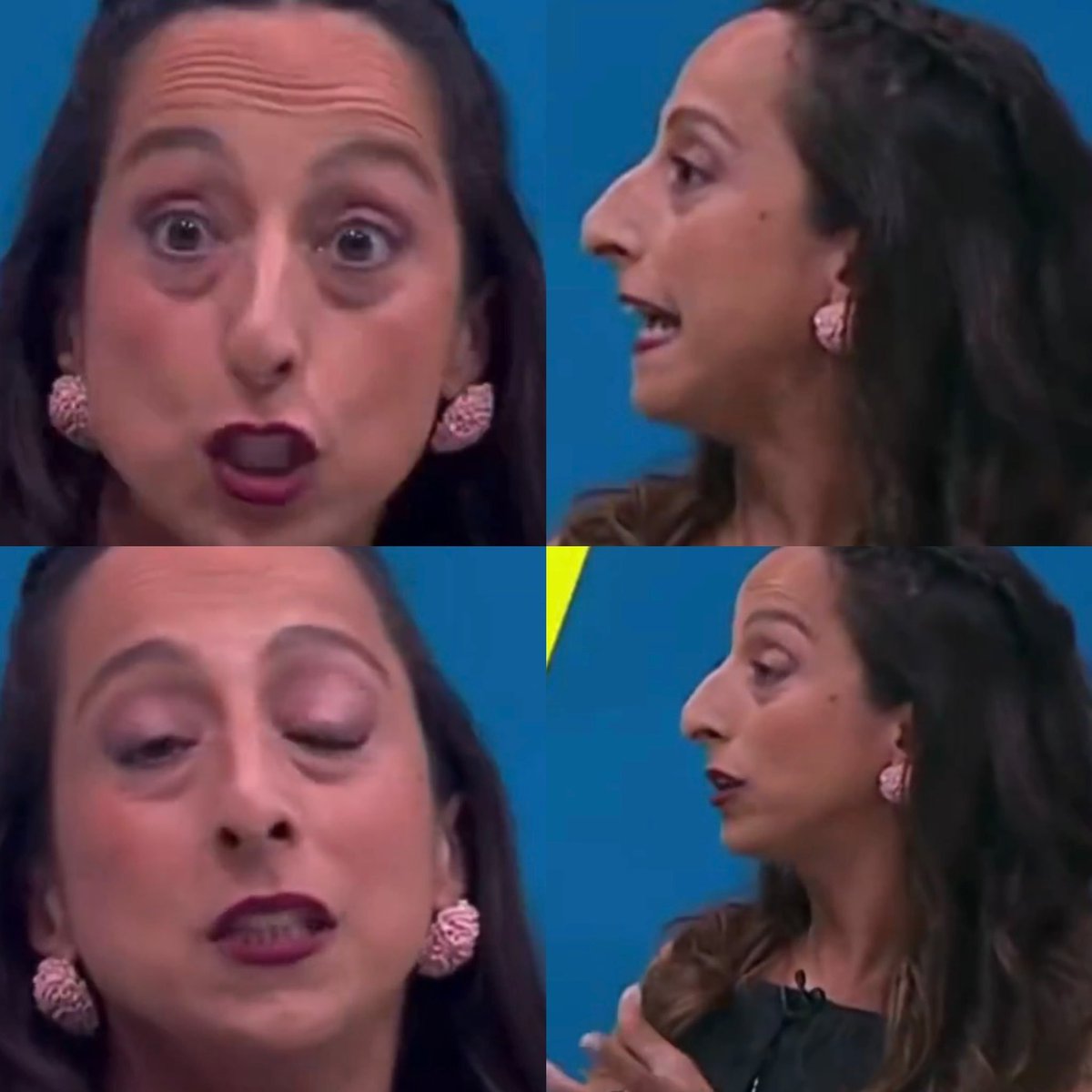 𝔼𝕝𝕚 𝕃𝕚𝕞𝕒ᶠᶠᶜ🎸🇧🇷 FLÁVIO BOLSONARO 2026 tweet media