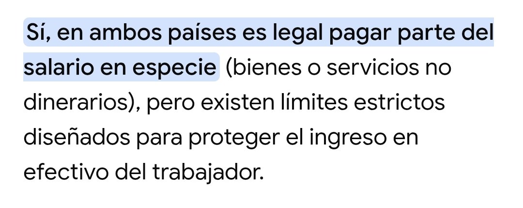 Robert Larrugorri tweet media