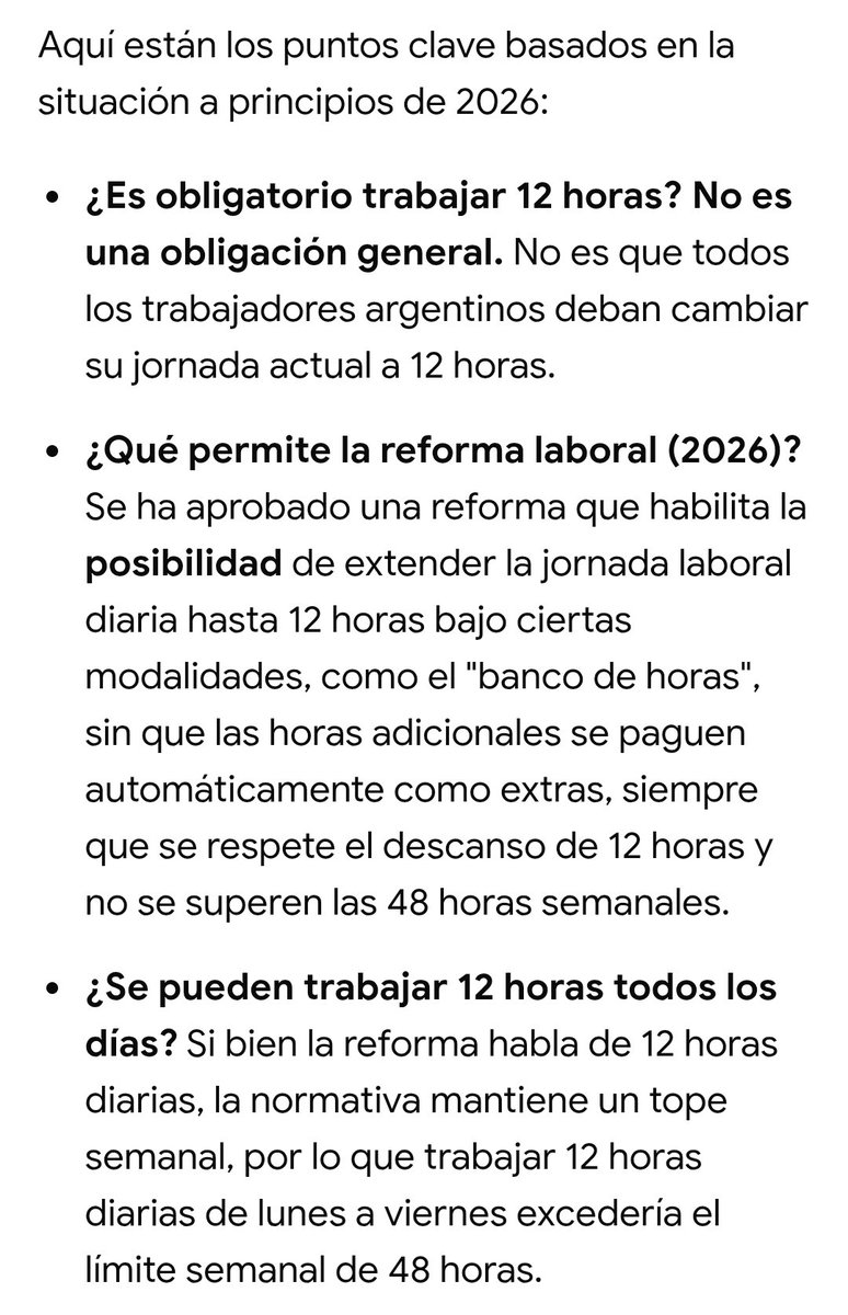 Robert Larrugorri tweet media