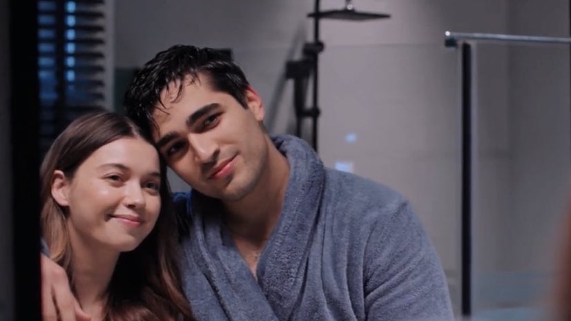 my another mrd tweet media