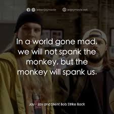 Uncle Mac 🟨⛏️ tweet media