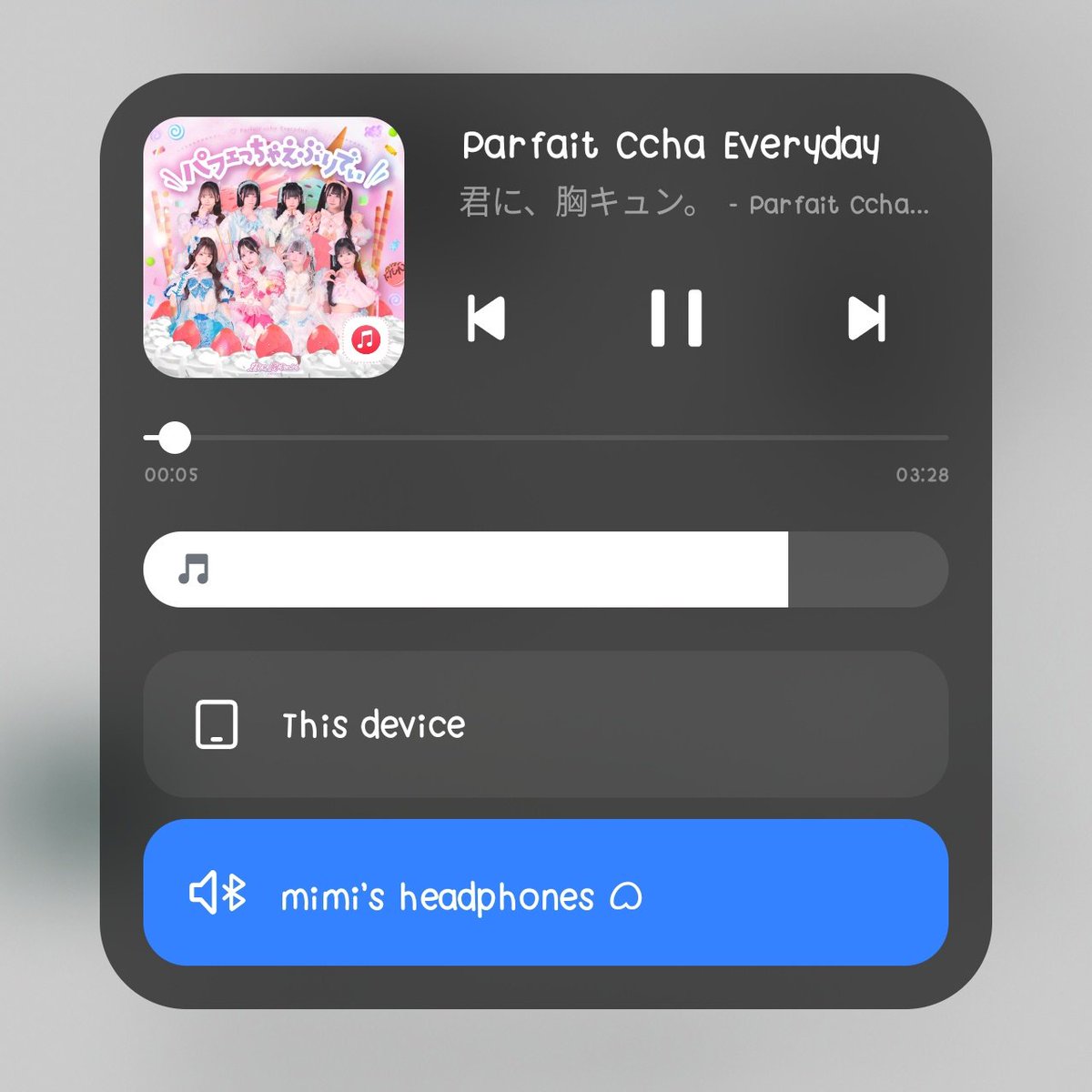 hánsel ୨ ୧ | ⚖️🐰 tweet media