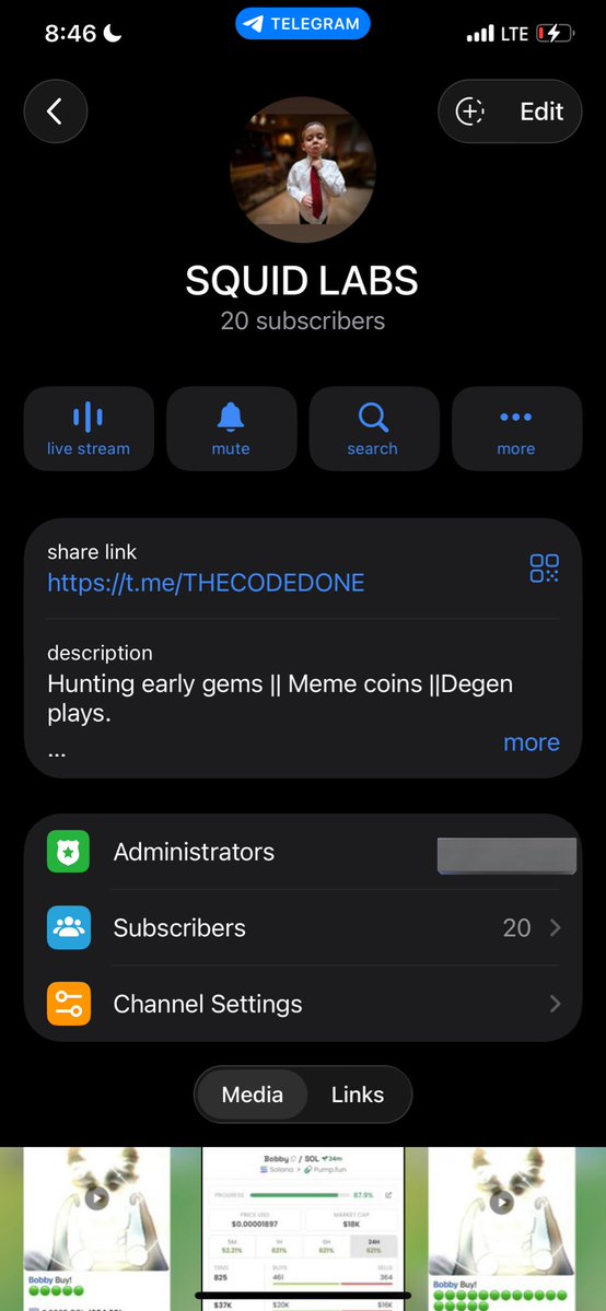 SQUID 𓅂 tweet media