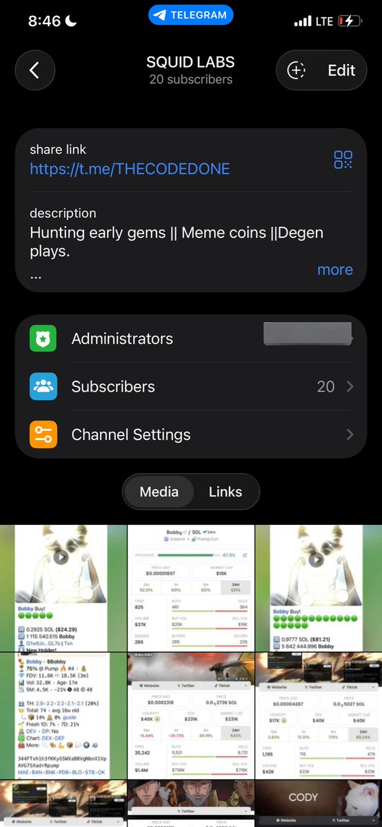 SQUID 𓅂 tweet media