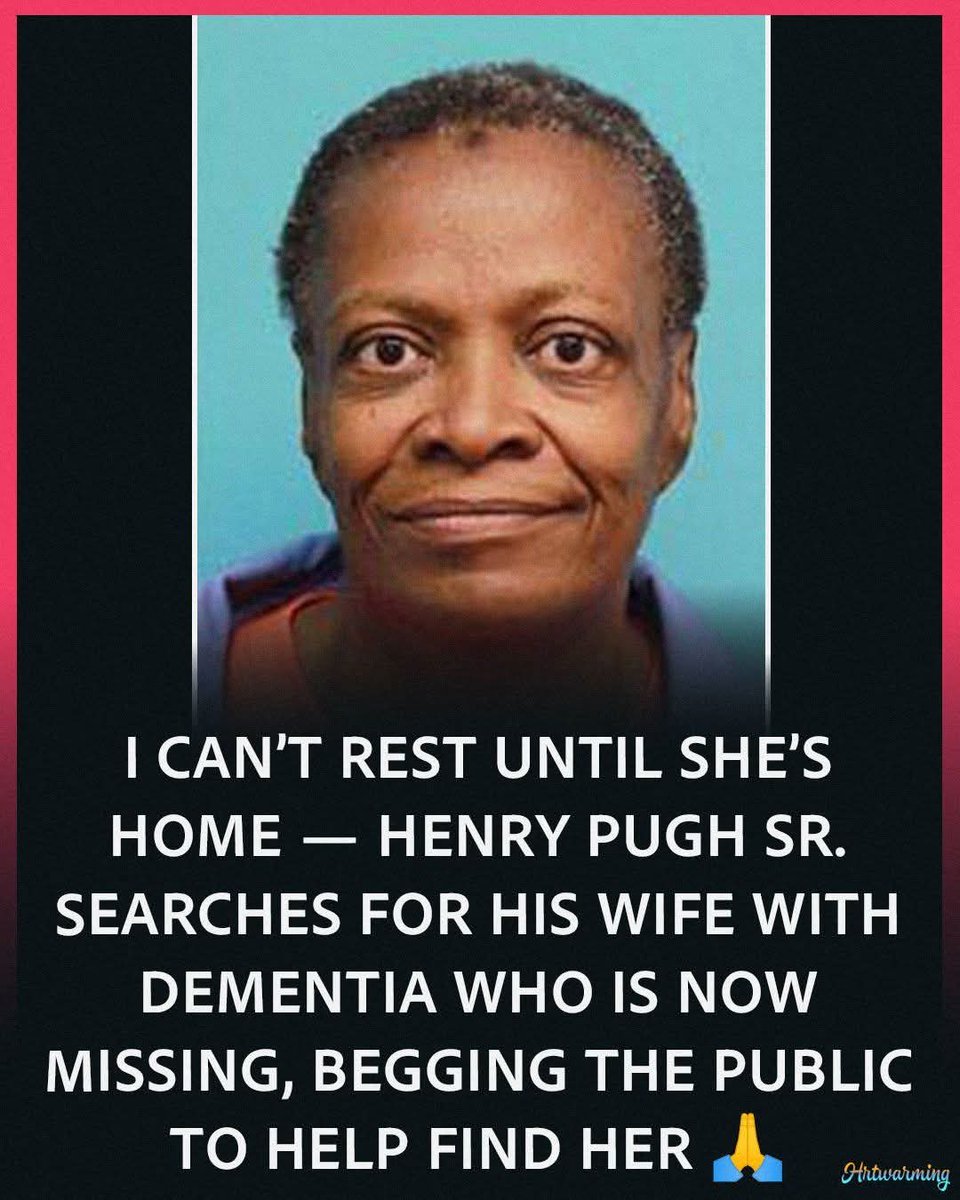 🇺🇸🌈 Pa🗽t🌊ricia🤟🏾! tweet media