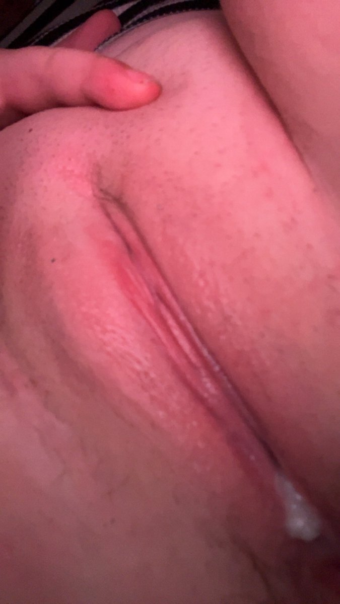 Akuraaaaa tweet media