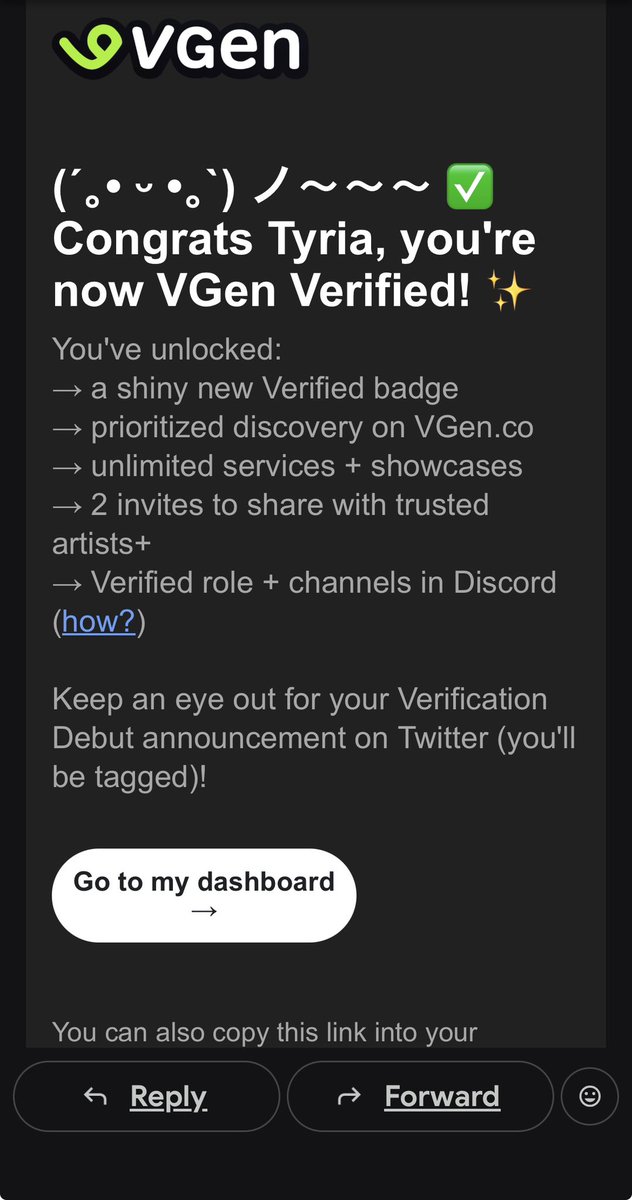 Tyria | Space Elf Vtuber💜⭐☕ tweet media