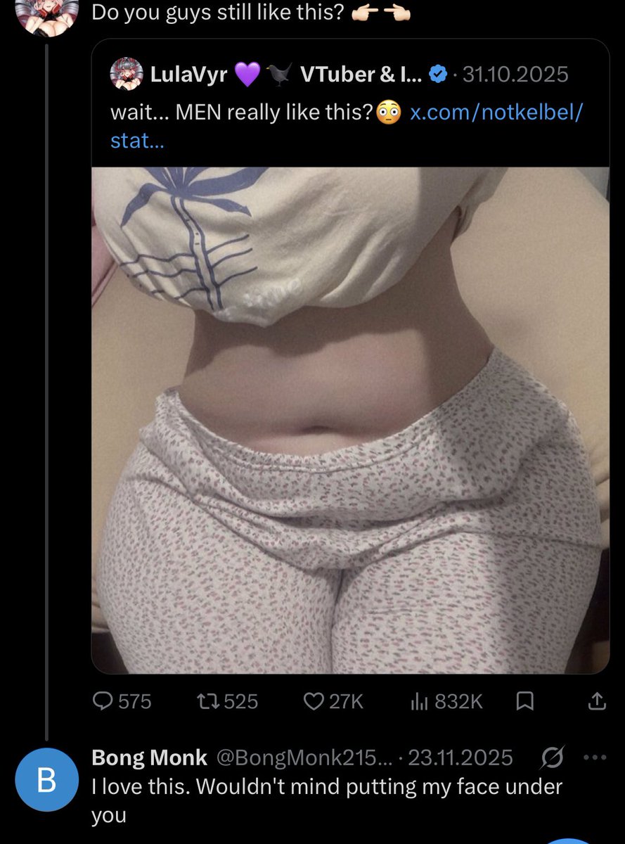 Fissteque tweet media