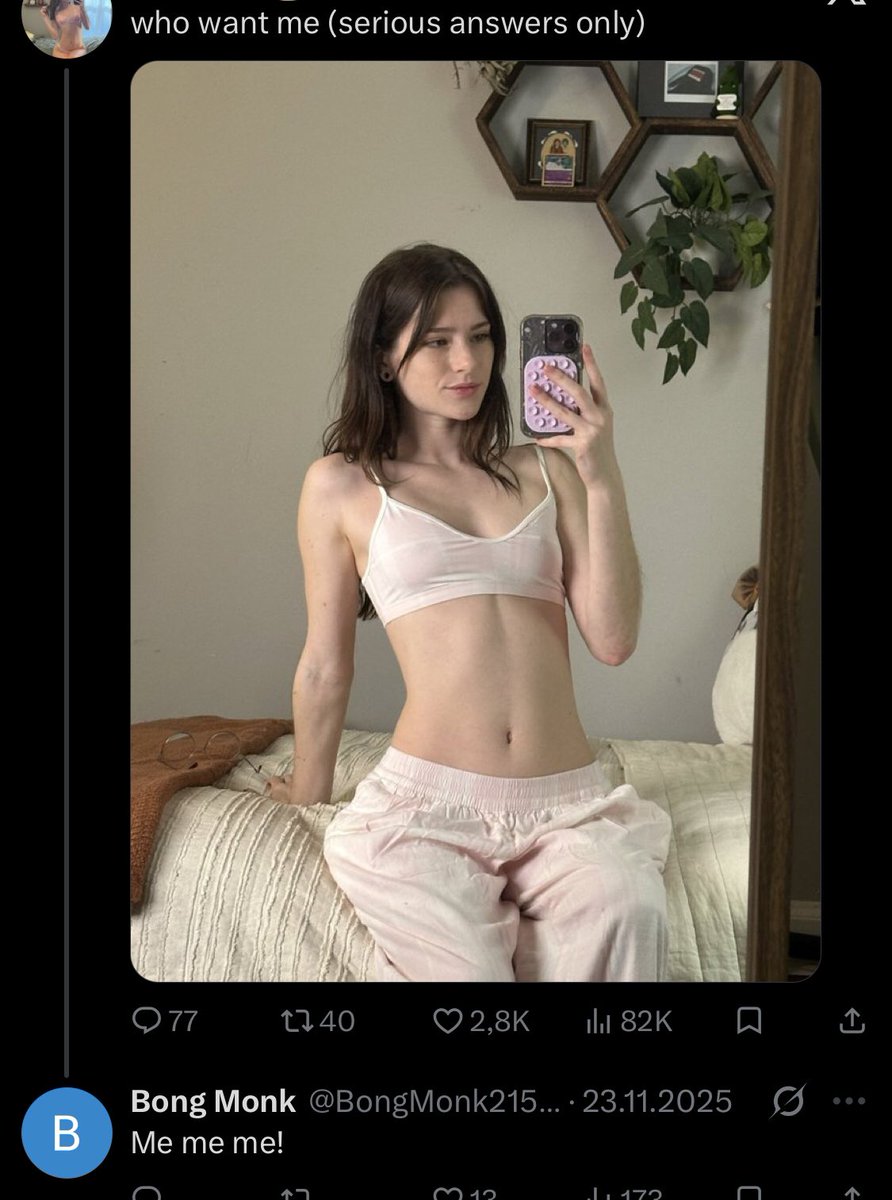 Fissteque tweet media