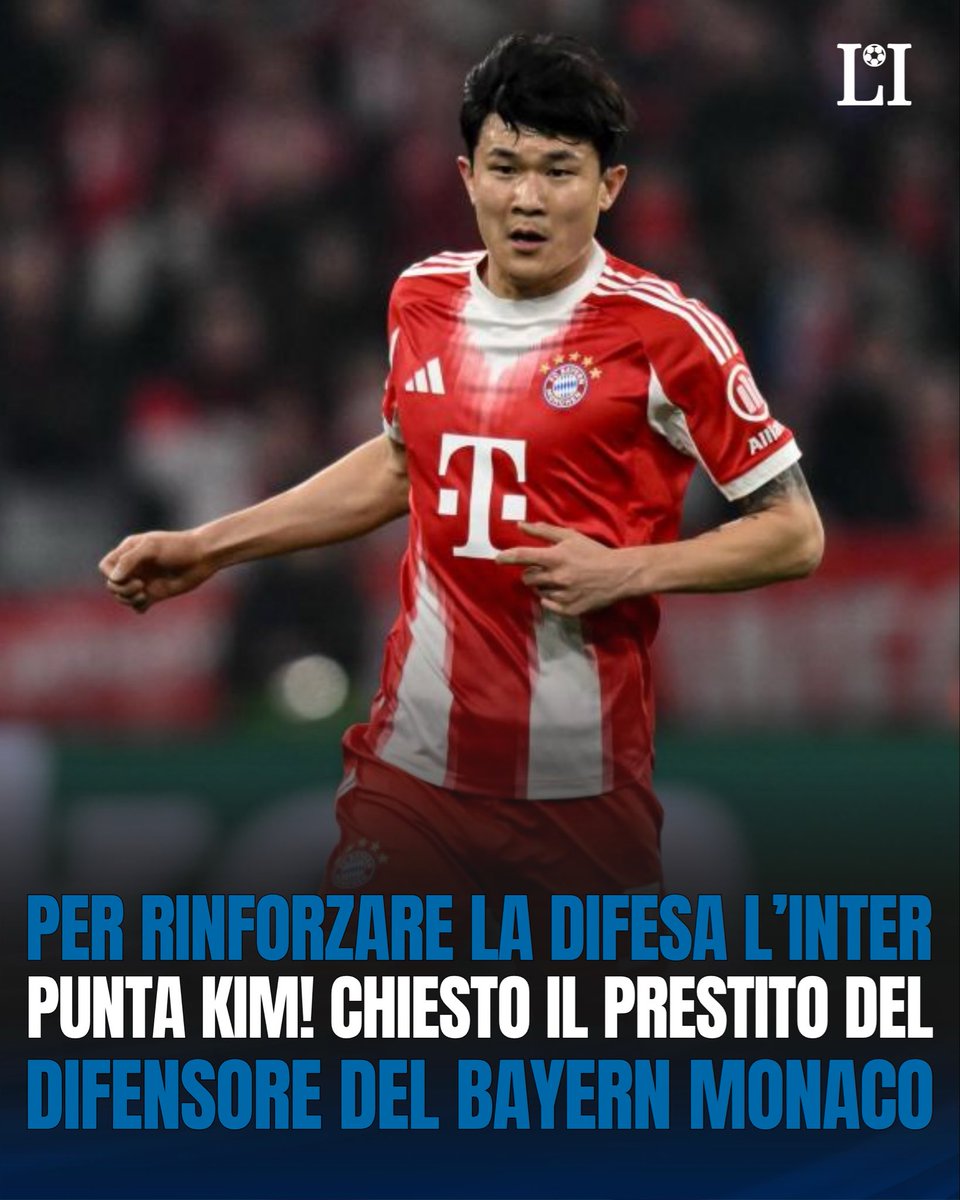 Linterista tweet media