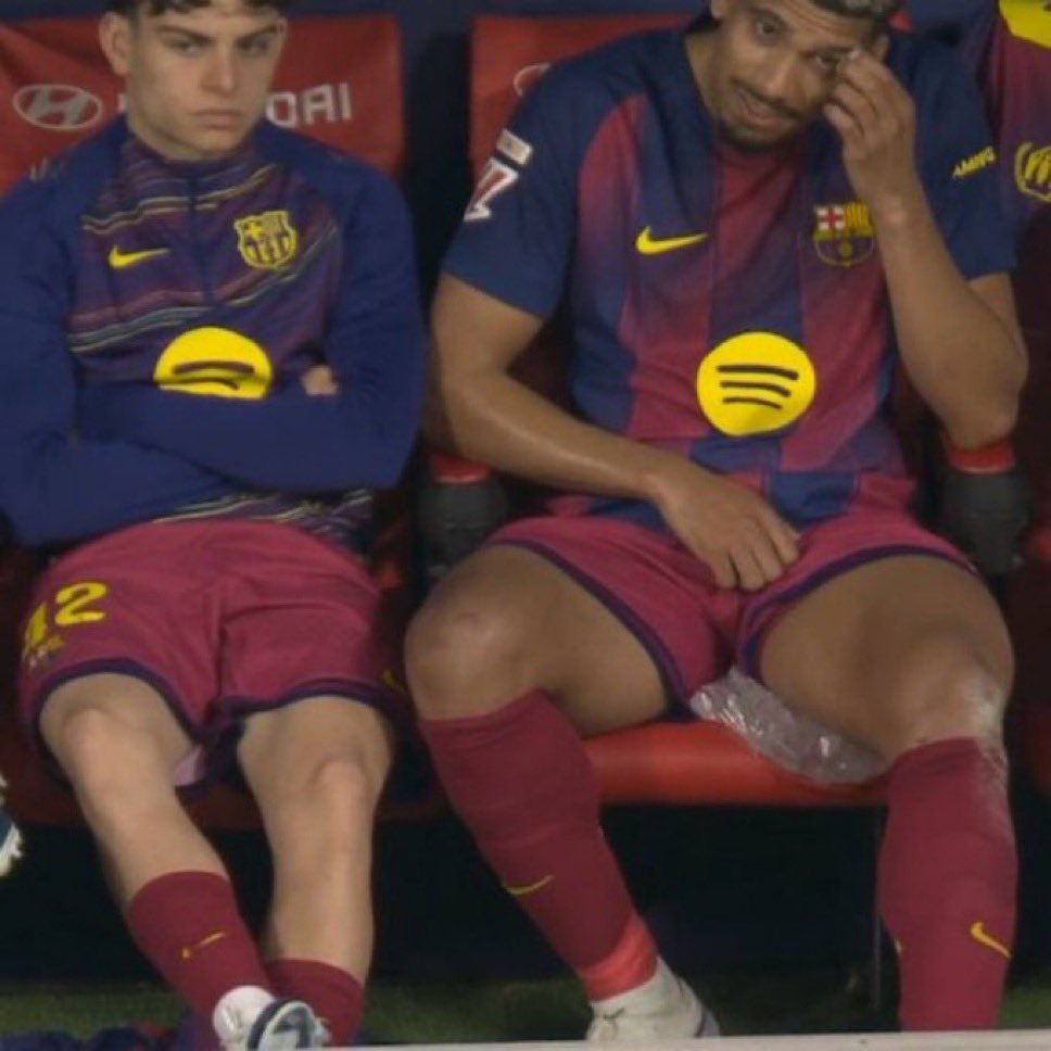 Actu Foot tweet media