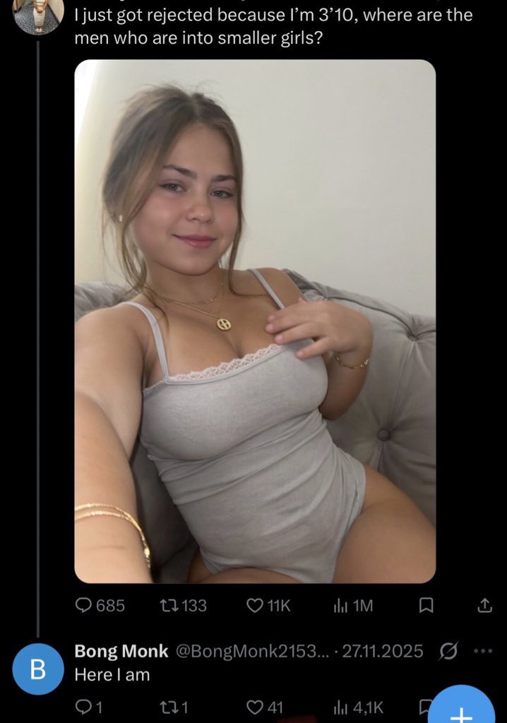 Fissteque tweet media