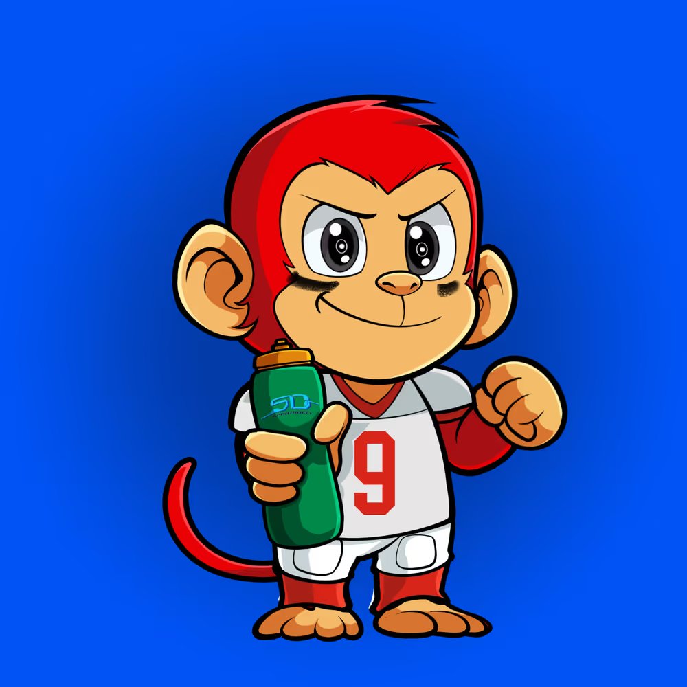 Vermanche ✊ tweet media