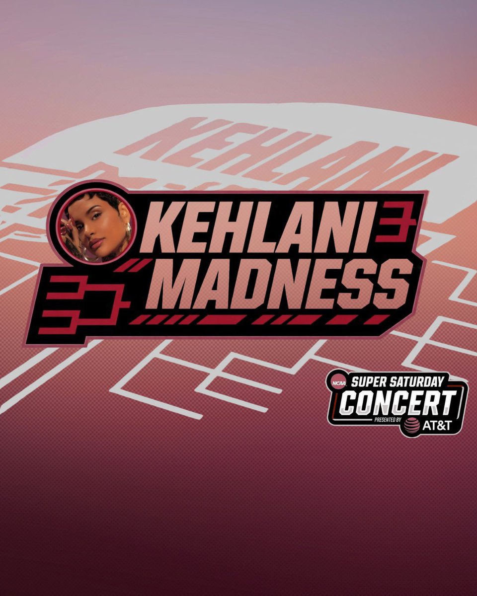 KEHLANI DIARY tweet media