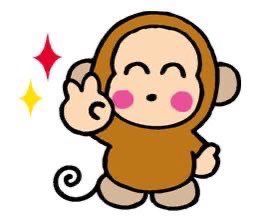 내힘들다들힘내 tweet media