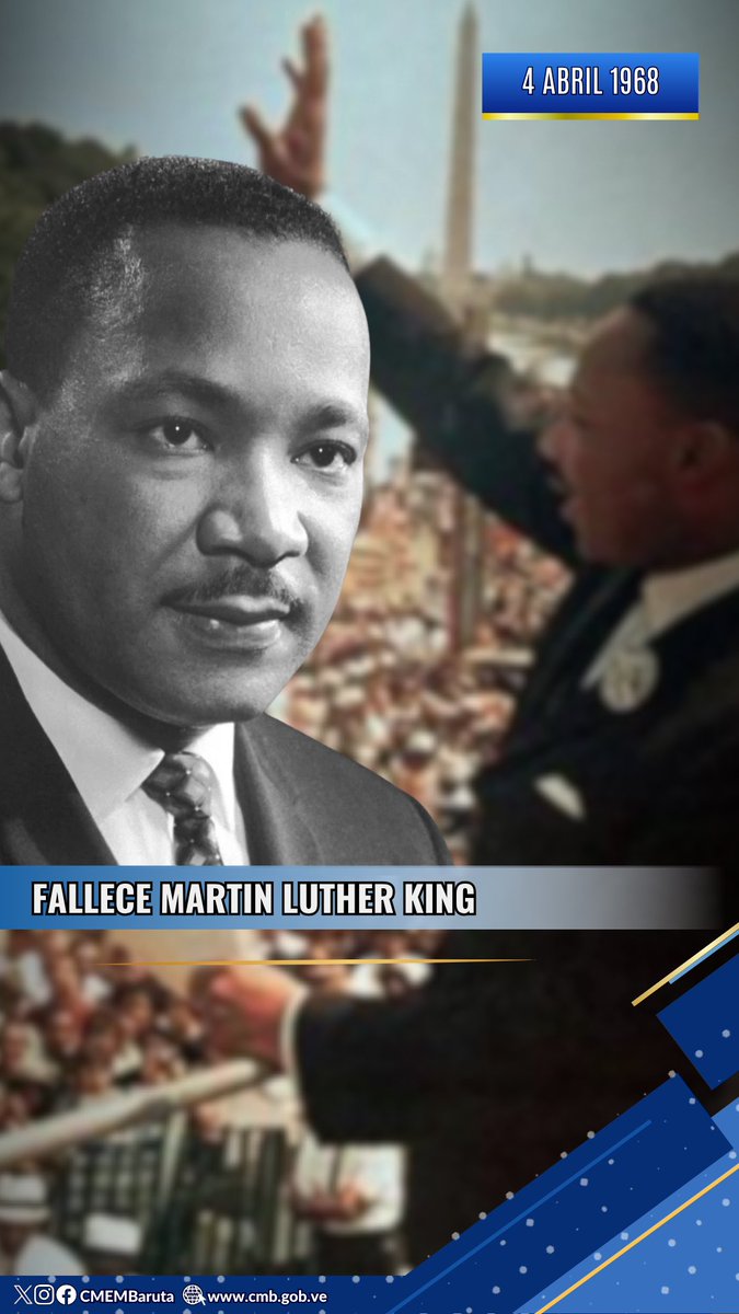 Contraloría Municipal de Baruta tweet media