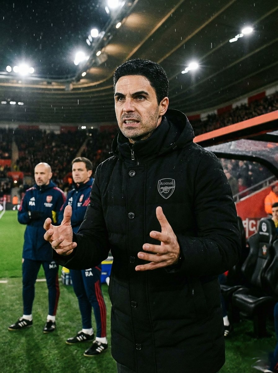 ARDENT GOONER tweet media