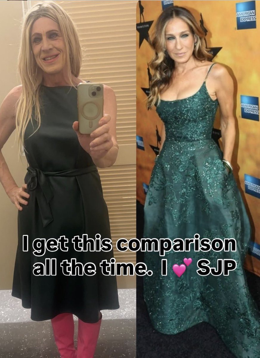 Oli London tweet media