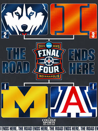 M O N E Y L I N E - M A T H 1 S tweet media