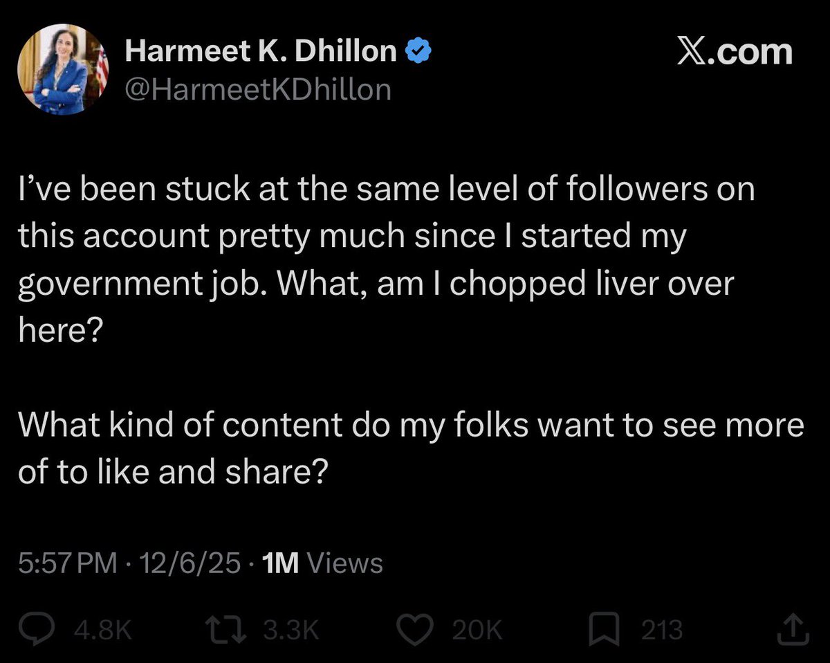 Kyle Seraphin tweet media