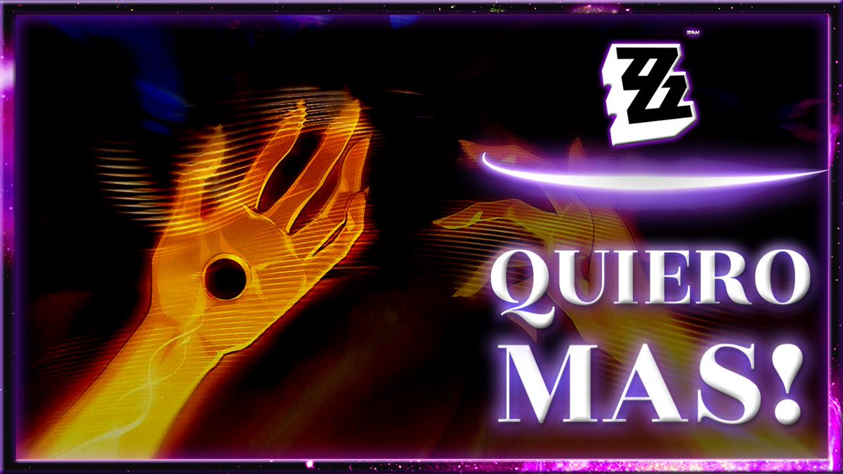 ✿ Estige ✿ tweet media