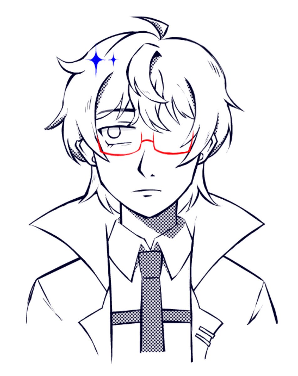 star_scribbles's tweet photo. lasso tool practice
#imthegrimreaper #itgr https://t.co/AapgZHUqB2