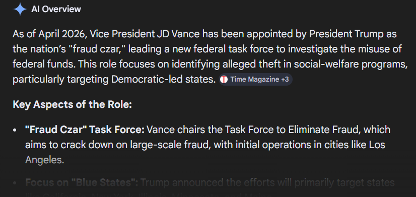 deborah tyree-knott tweet media