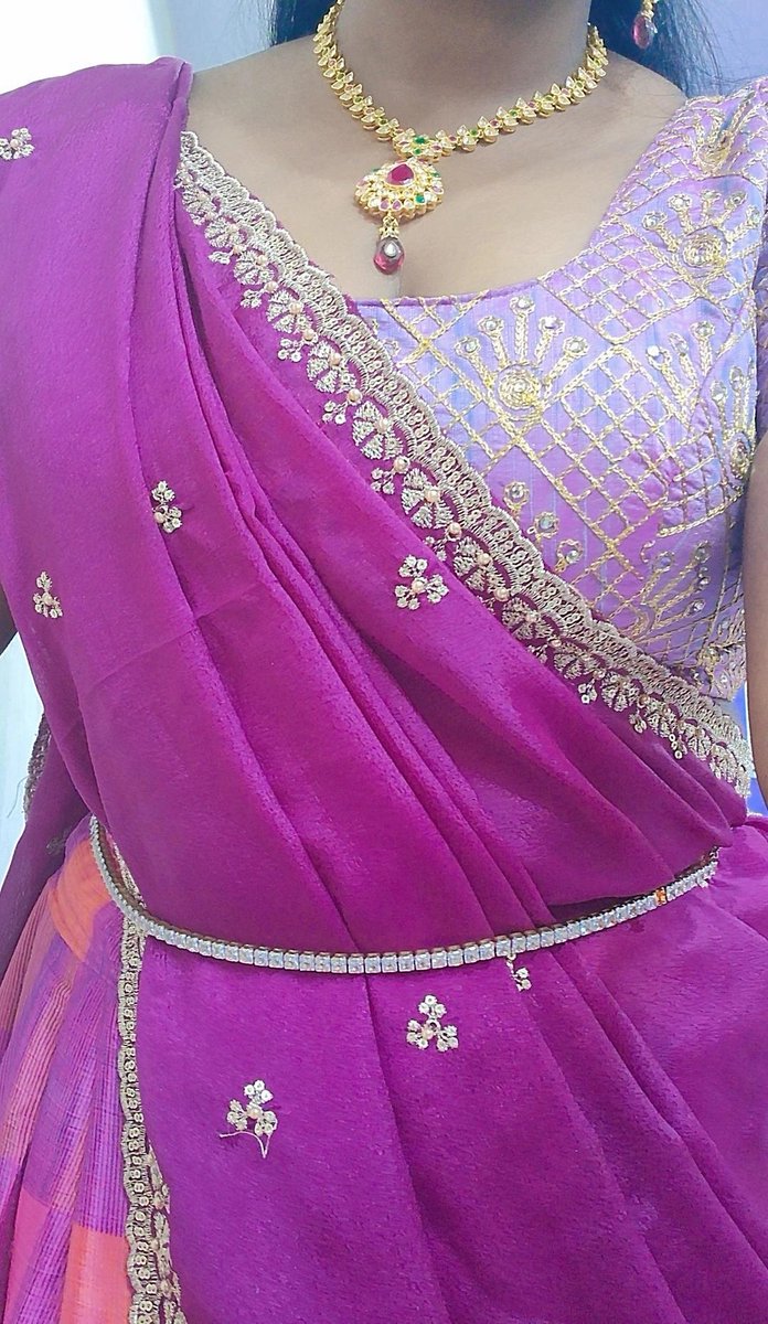 ava⁷ | ⊙⊝⊜ AOTY tweet media