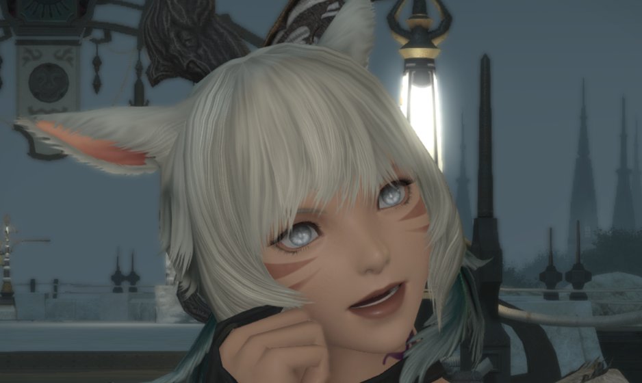 Andre Ribeiro ⬛🟨⬜ tweet media