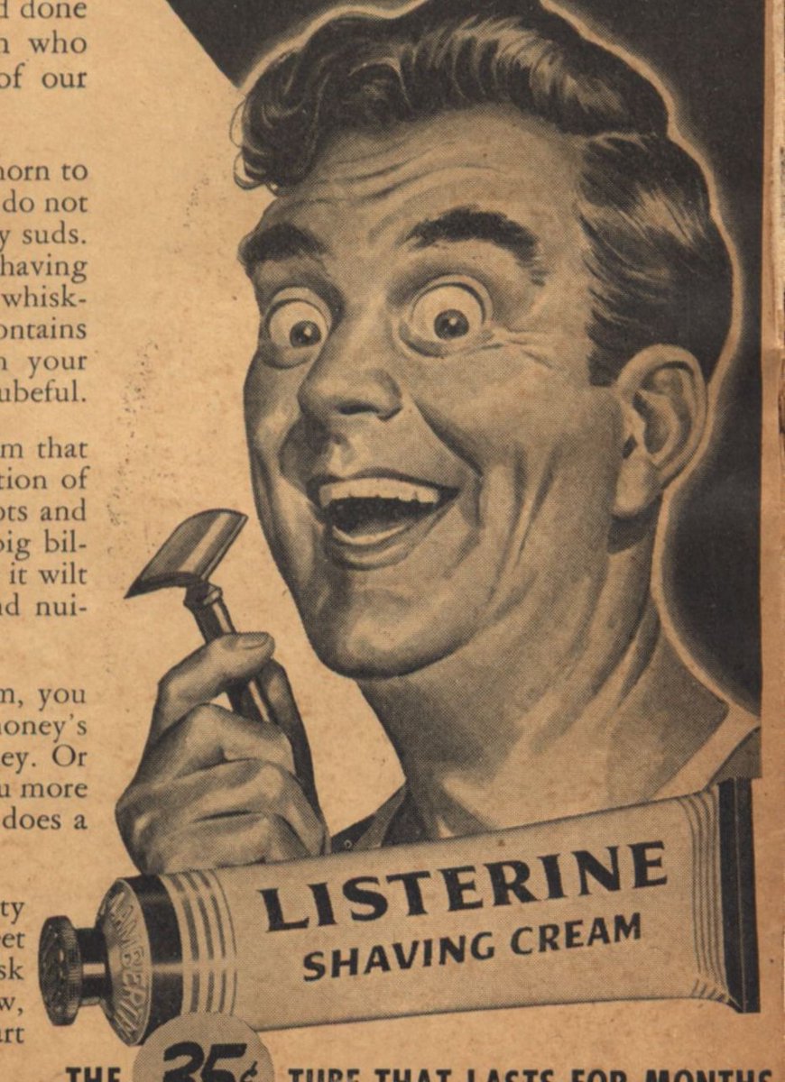 SFFaudio tweet media