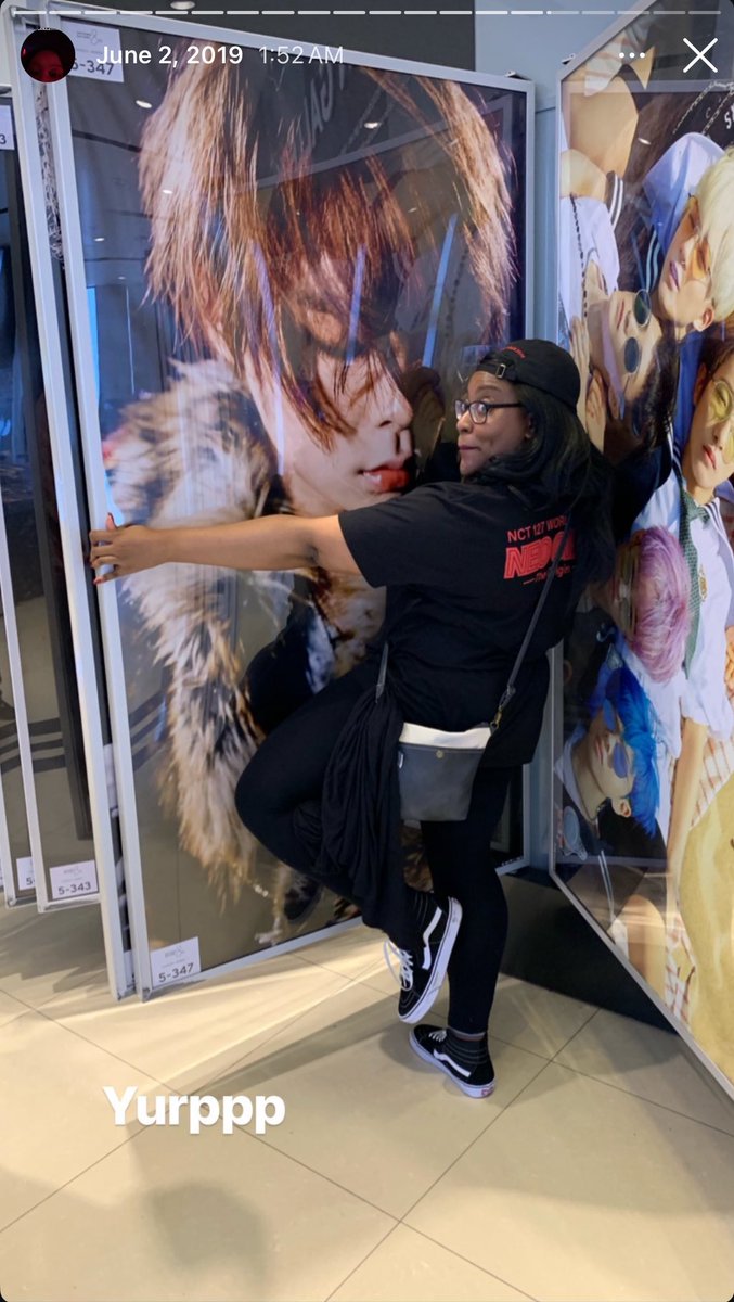 Johnny’s Betrothed tweet media