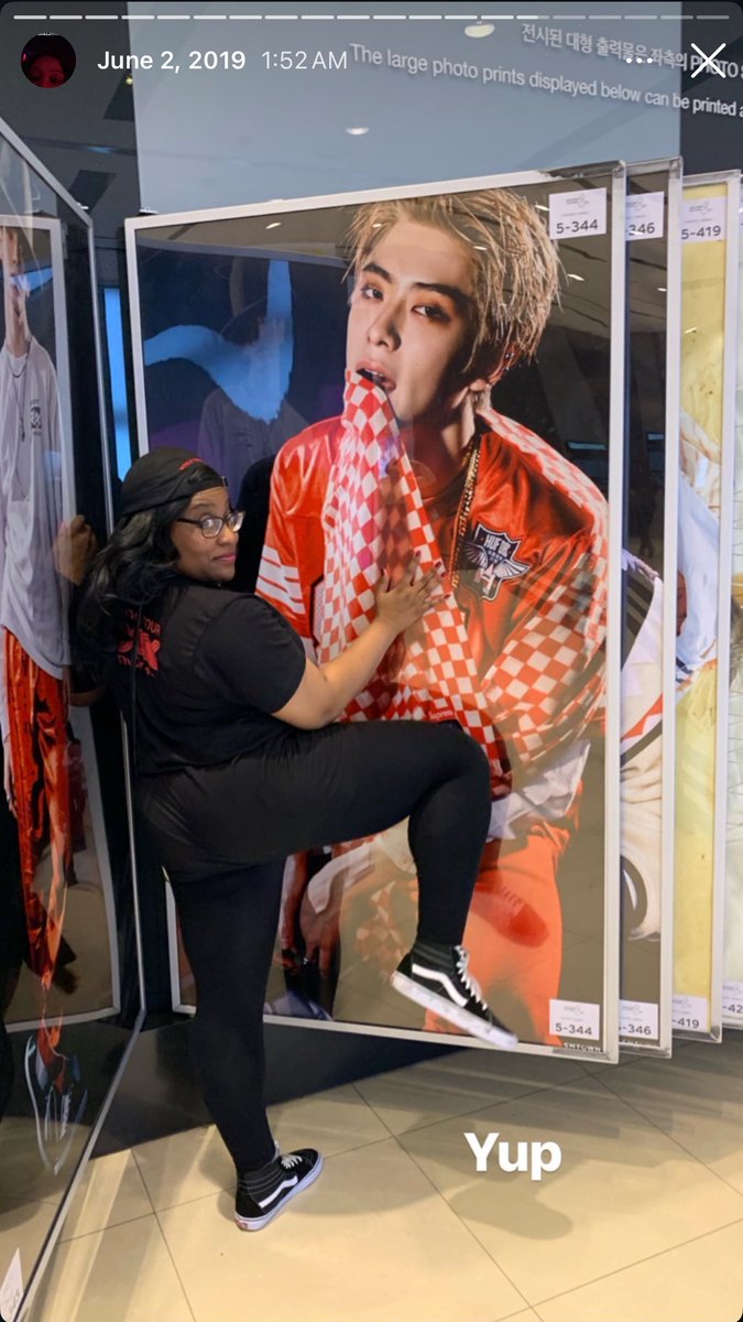 Johnny’s Betrothed tweet media