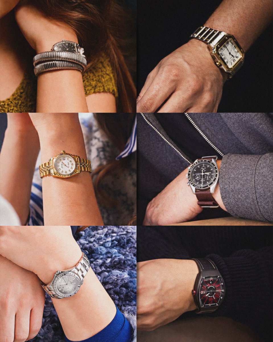 𝑜𝑟𝑒𝑙𝑋𝑐𝑙𝑜𝑐𝑘 𝑐𝑜𝑙𝑙𝑒𝑐𝑡𝑖𝑜𝑛