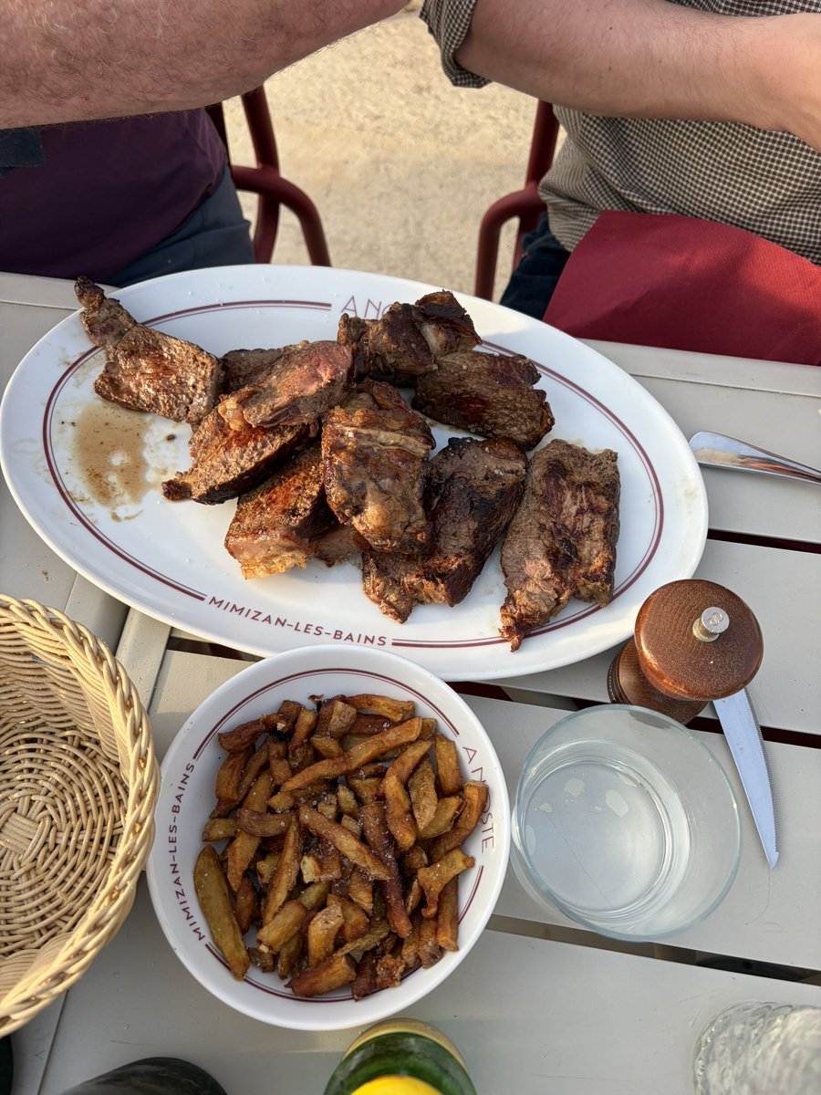 Eduardus Ekofius tweet media