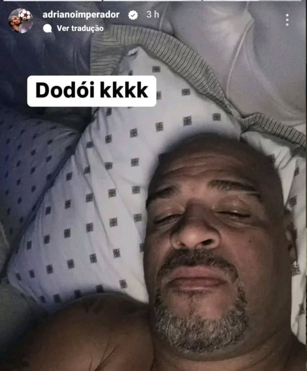 harutabi tweet media