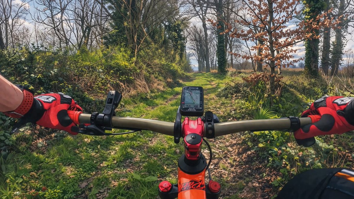 kevcreation's tweet photo. Une sortie comme on les aime

Des sentiers, du calme, un peu de boue…
et cette sensation de liberté qui ne s’explique pas. 🚵‍♂️🌿

#VTT #MTB #Outdoor #Nature #Ride #Freedom #Forest https://t.co/zHIXS8ePBl
