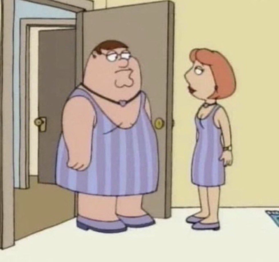 cam | crw DiU tweet media