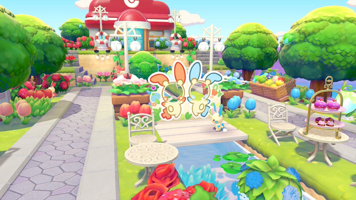 gracie ♡ tweet media