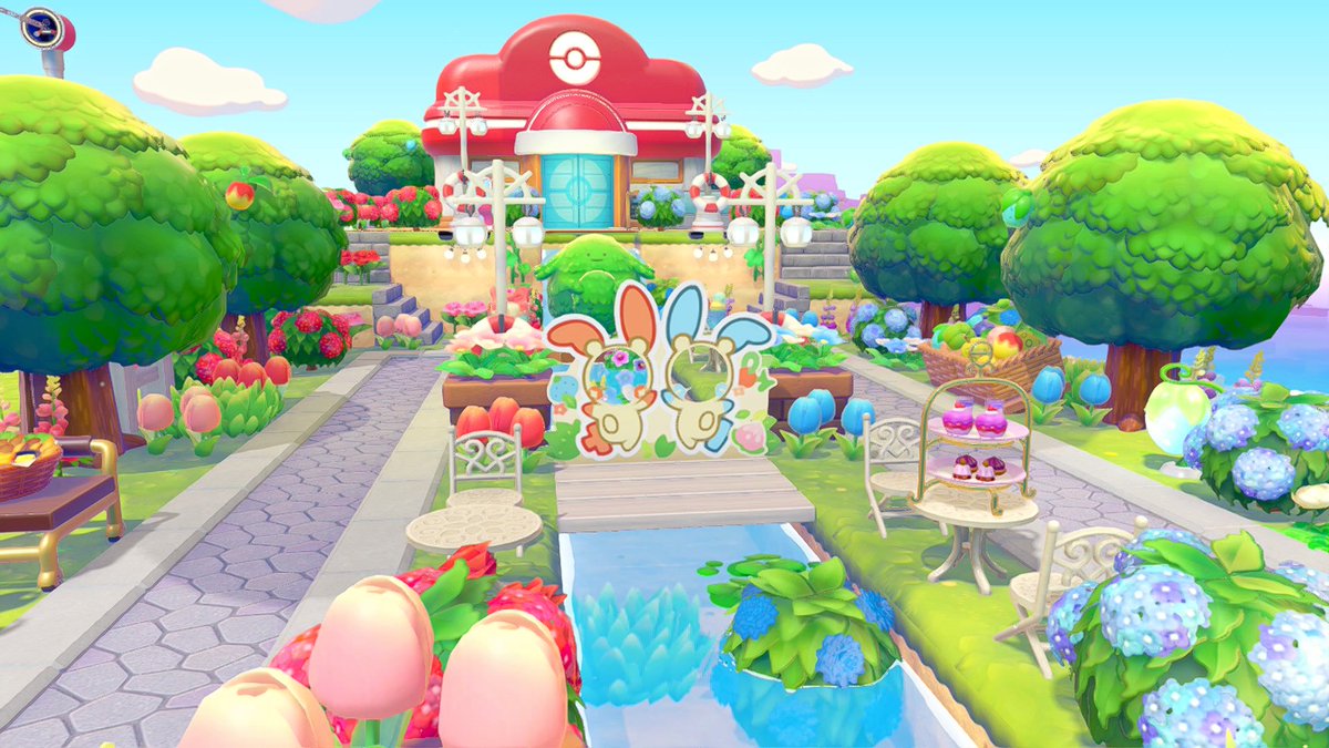 gracie ♡ tweet media