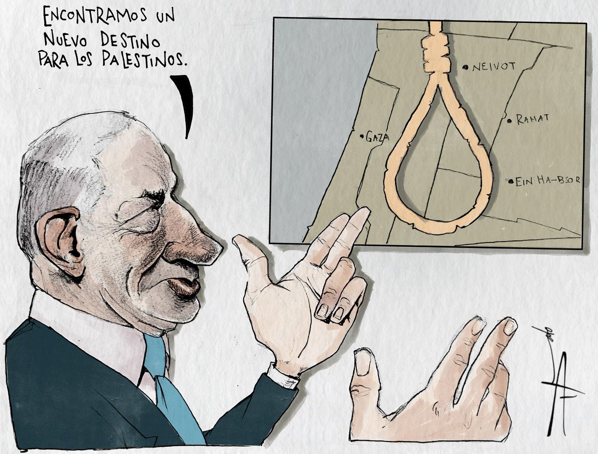 El Chamuco tweet media