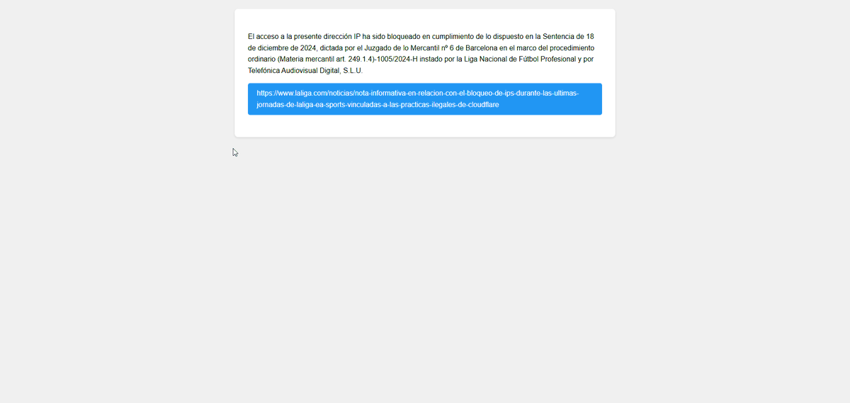 Araaxyss's tweet photo. @midudev alguna solucion para esto xD ? https://t.co/WLnMFDaFnl