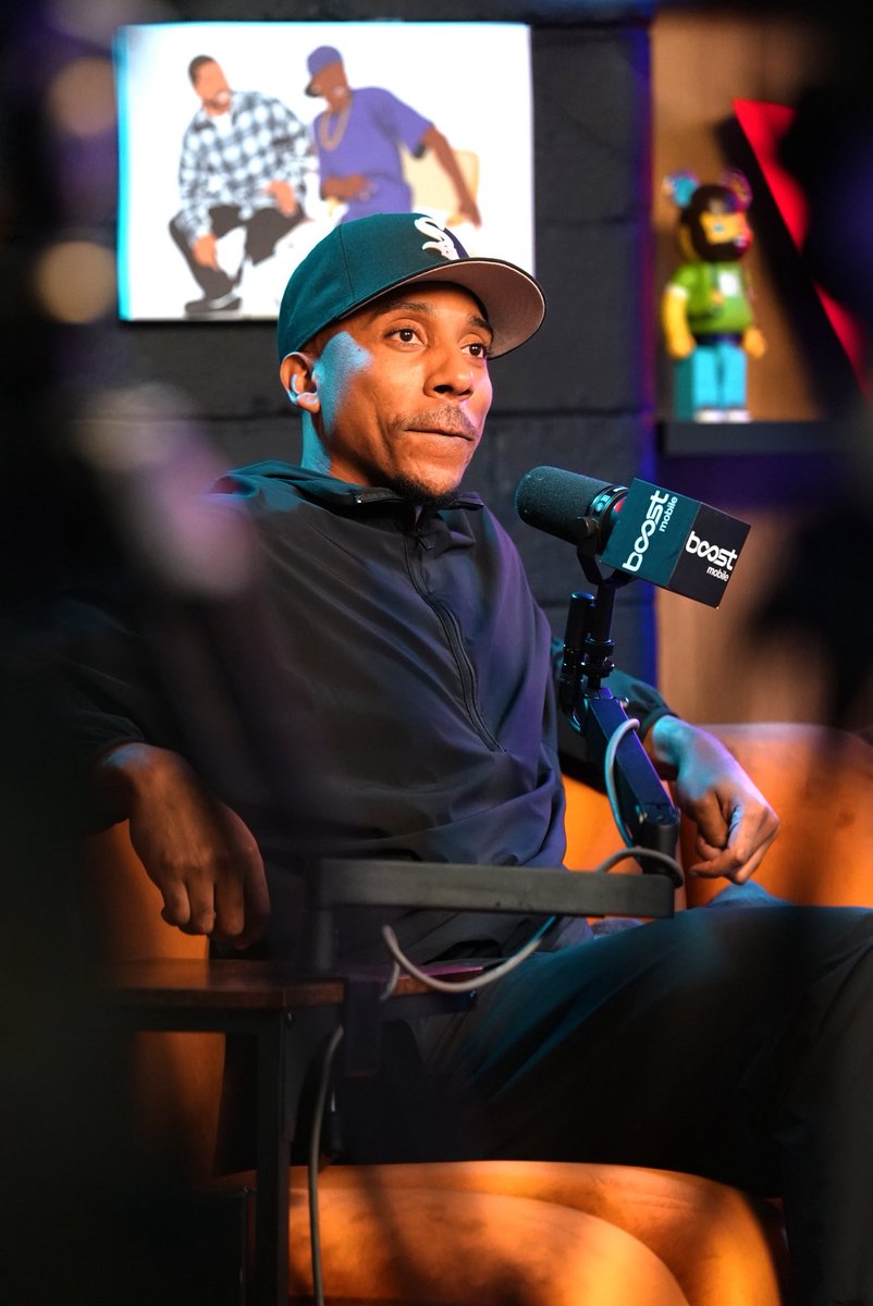 The Real Shark Tank
Coming Soon <a href="/mcuban/">Mark Cuban</a>