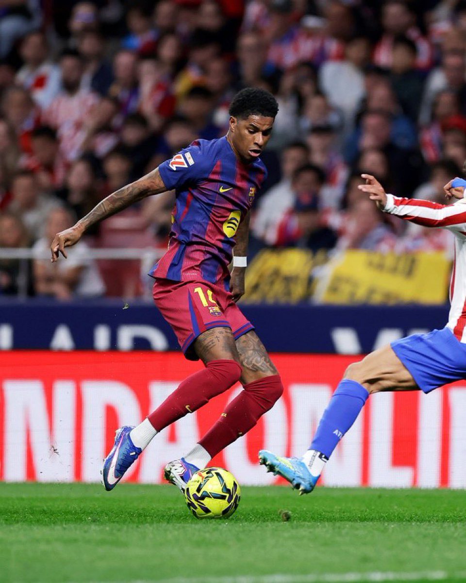 Actu Foot tweet media