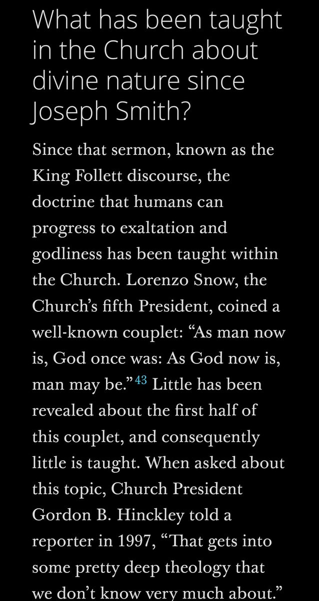 Matthew Watkins tweet media