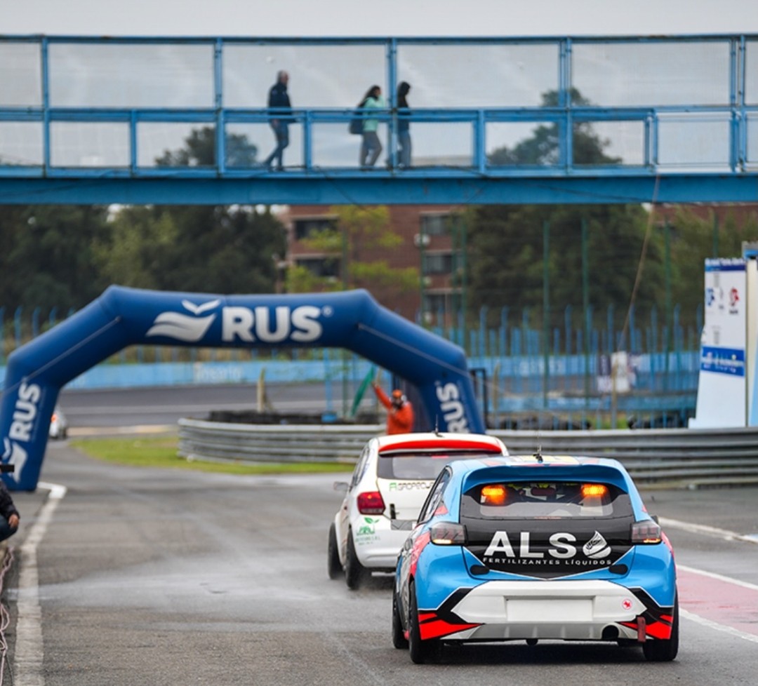 Clasificando tweet media