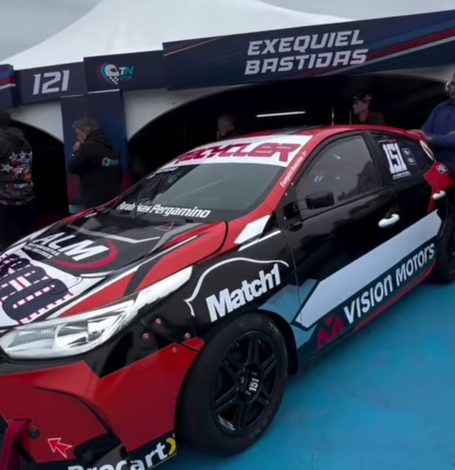 Clasificando tweet media