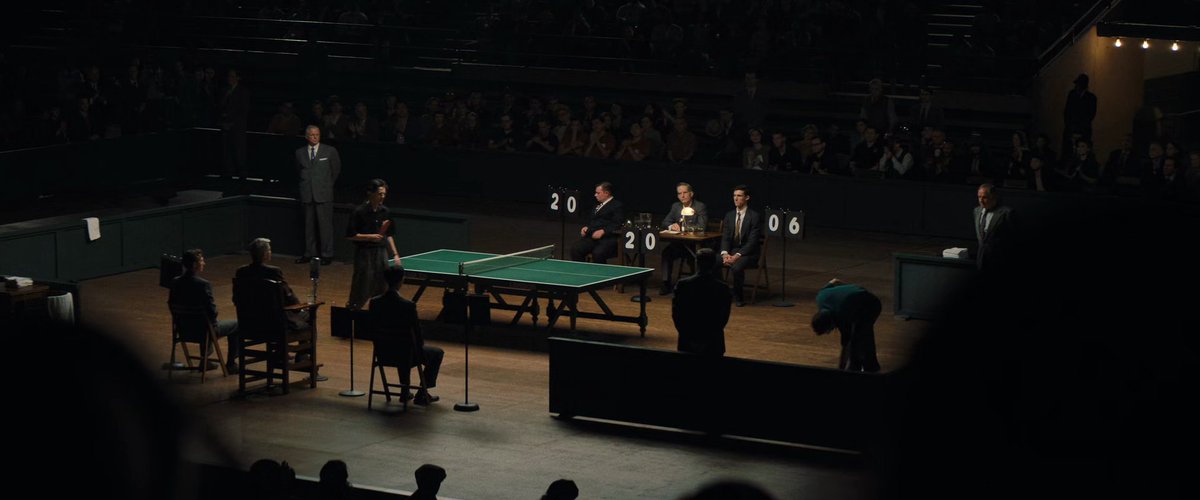 the cinema fella tweet media