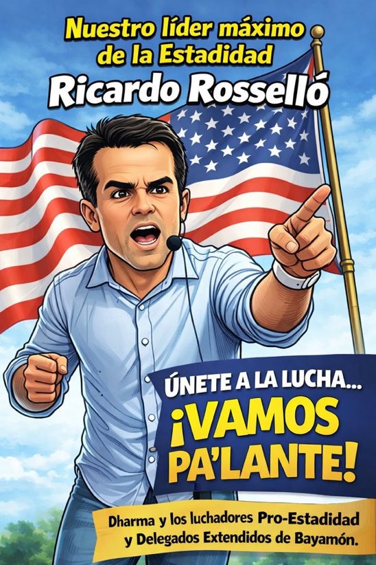 Eloisa Cid tweet media