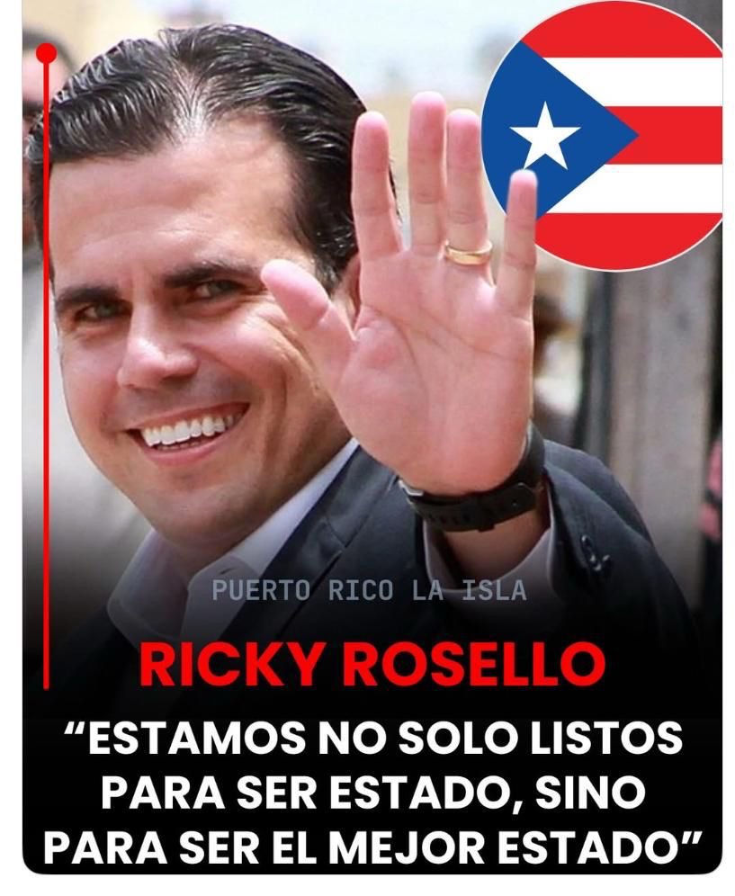 Eloisa Cid tweet media